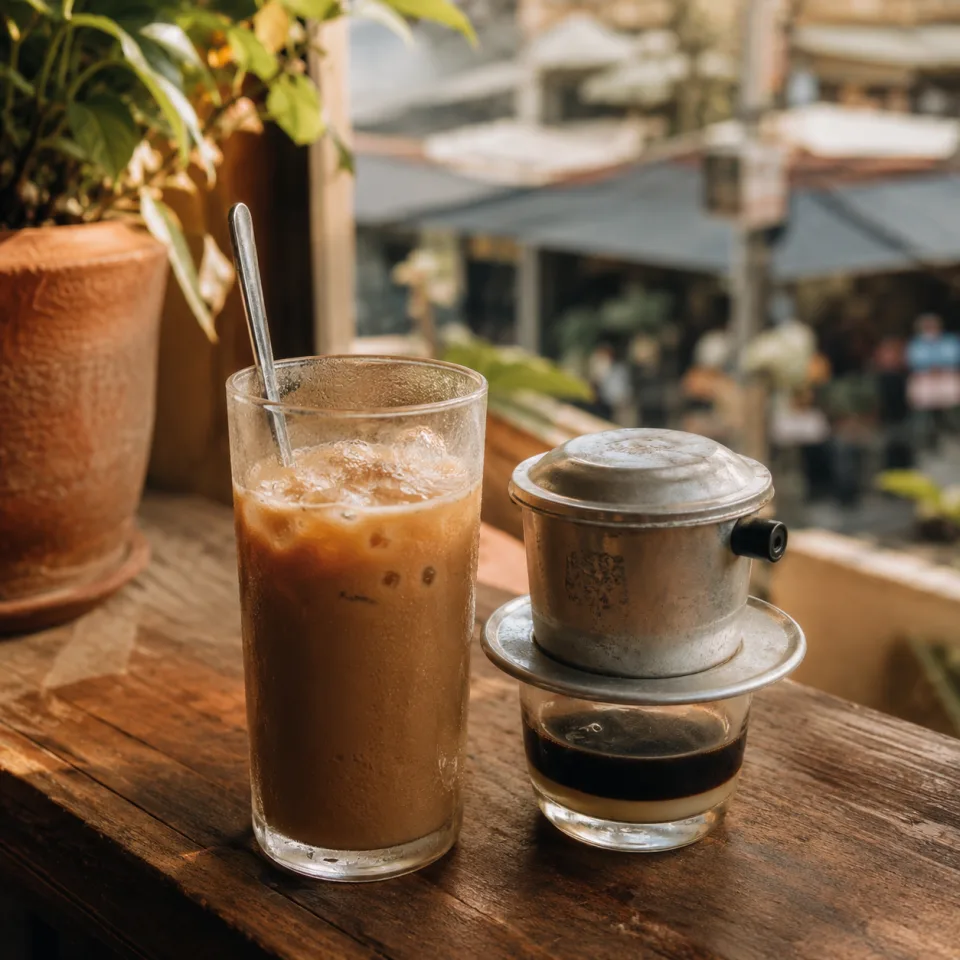 Bàn nướng đông khách tại Nguyễn Hoàng Như Ý